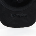 31 Hats NY Flames Snapback