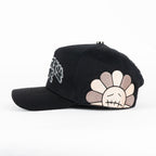 GORRA 31 HATS – MUR3KAM1 Snapback