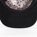 GORRA 31 HATS – MUR3KAM1 Snapback