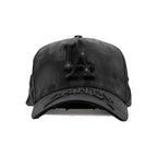 Dandy Hat Deathrow Snapback