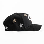 BARBAS X CT – CT Galaxy Snapback