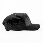 Rude Awakenings The Last Supper Snapback