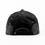 Rude Awakenings The Last Supper Snapback