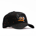 Barbas CRIME Snapback