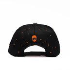 Barbas CRIME Snapback