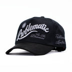 The Dreamers Snapback
