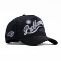 The Dreamers Snapback