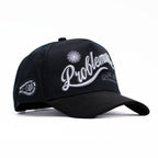 The Dreamers Snapback