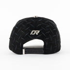 El Dreamer Hats DR  Snapback