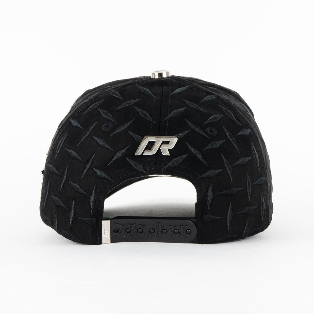 El Dreamer Hats DR  Snapback