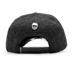 BARBAS X Rich The Kid – Skate or Die Snapback