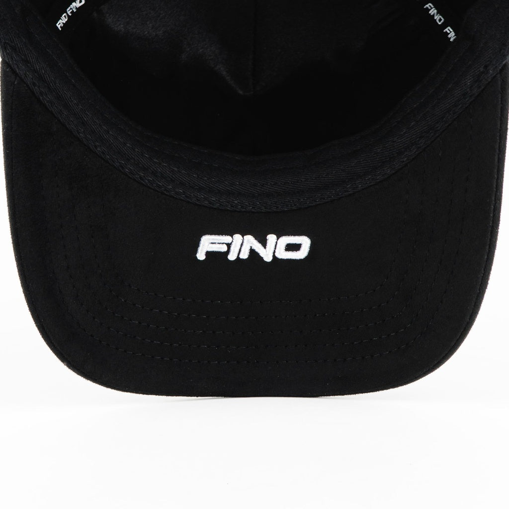 Fino LA Japan Snapback