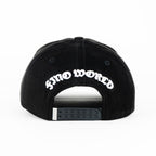 Fino Los Angeles Snapback