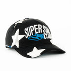 Cash Only The Club Snapback