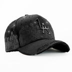 Rude Awakenings The Last Supper Snapback