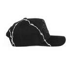 Fino x Tito La People Snapback