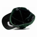 Dandy Hats – 10 Years of Dandy Green (Pre-Order)