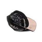 MURATRAVIS UTOPIA – INNEDIT Snapback