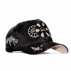 MURATRAVIS UTOPIA – INNEDIT Snapback