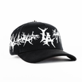 LA SPINES Snapback