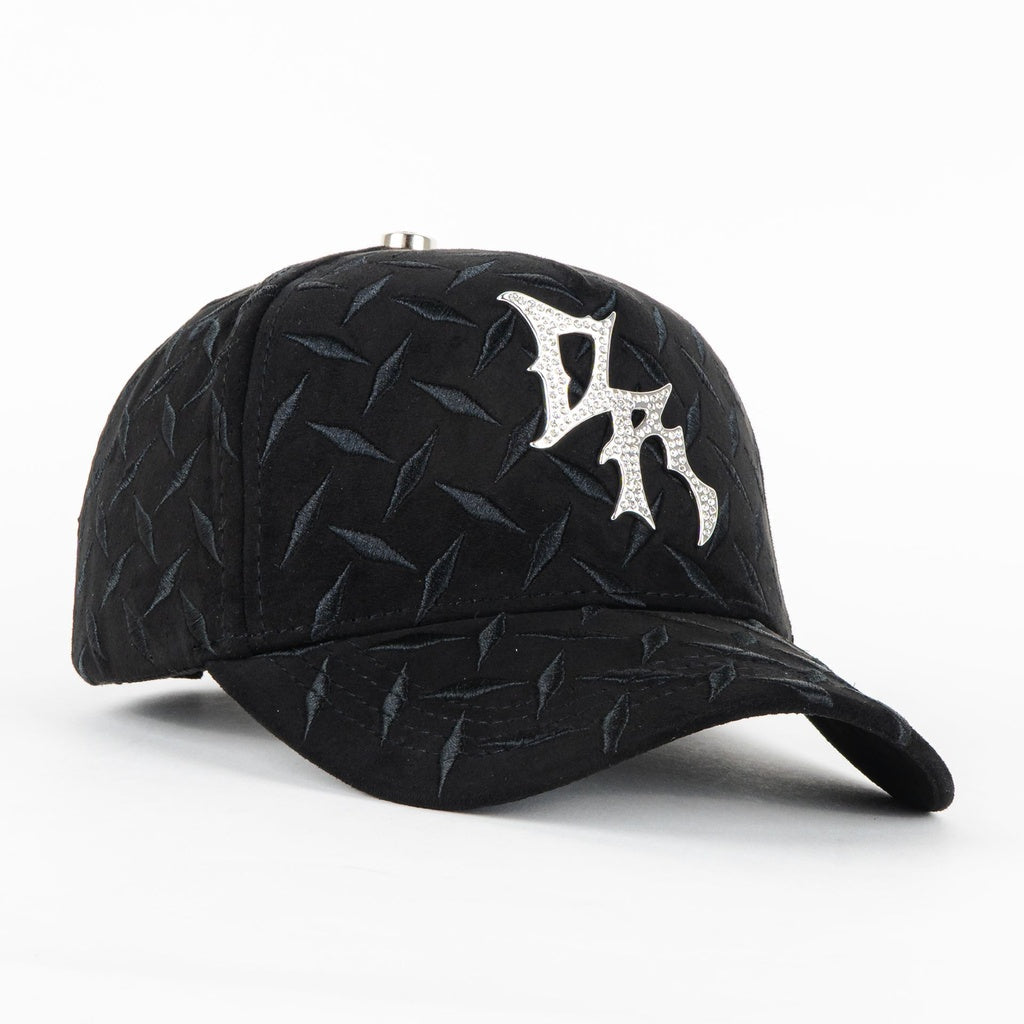 El Dreamer Hats DR  Snapback