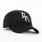 El Dreamer Hats DR  Snapback