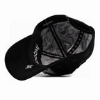 INCÓGNITO MOOD Snapback