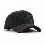 BARBAS X Rich The Kid – Skate or Die Snapback