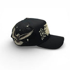 Freedom Rebel Hats Snapback