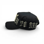 Freedom Rebel Hats Snapback