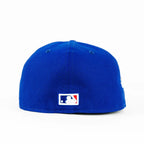 New Era Dodgers 50th ROY Snapback