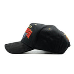 Dandy Hats x Canelo “WBC” Snapback