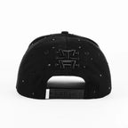 Toto Hats Tony AG 555 All Snapback