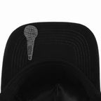 Toto Hats Tony AG 555 All Snapback